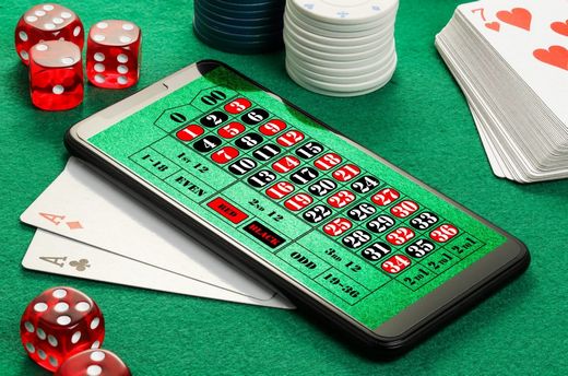 Best Trustly Gambling Establishments in 2023